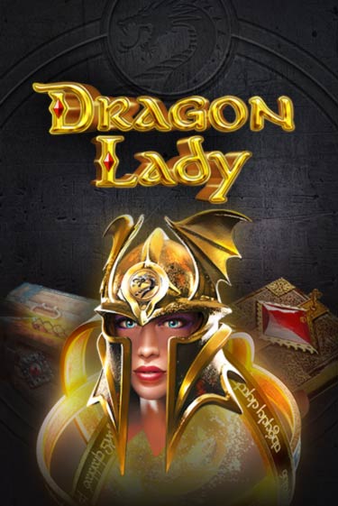 Dragon Lady демо игровой автомат | ВАВАДА бесплатно