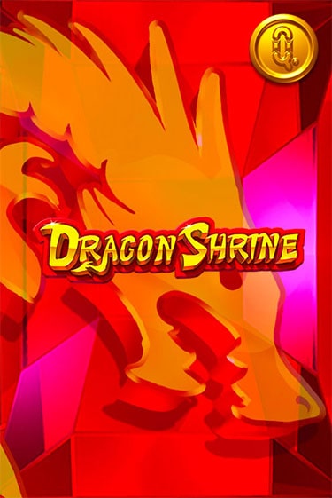 Dragon Shrine демо игровой автомат | ВАВАДА бесплатно