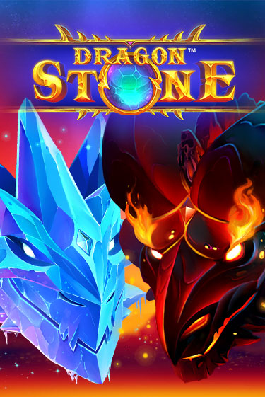 Dragon Stone демо игровой автомат | ВАВАДА бесплатно