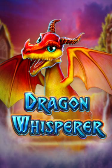 Dragon Whisperer демо игровой автомат | ВАВАДА бесплатно