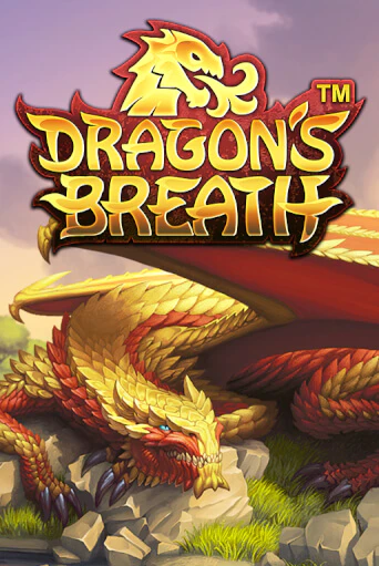 Dragon's Breath™ демо игровой автомат | ВАВАДА бесплатно