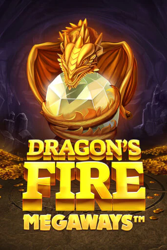 Dragon's Fire MegaWays™ демо игровой автомат | ВАВАДА бесплатно