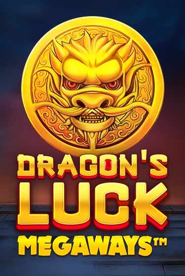 Dragon's Luck MegaWays™ демо игровой автомат | ВАВАДА бесплатно