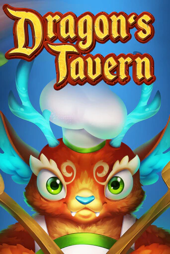 Dragon's Tavern демо игровой автомат | ВАВАДА бесплатно