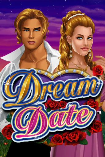 Dream Date демо игровой автомат | ВАВАДА бесплатно