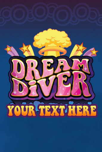 Dream Diver демо игровой автомат | ВАВАДА бесплатно