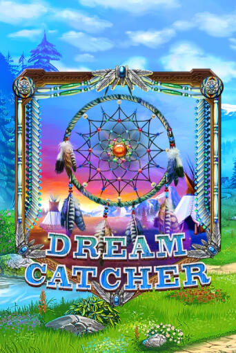 Dreamcatcher демо игровой автомат | ВАВАДА бесплатно