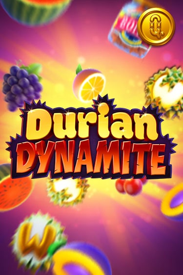 Durian Dynamite демо игровой автомат | ВАВАДА бесплатно