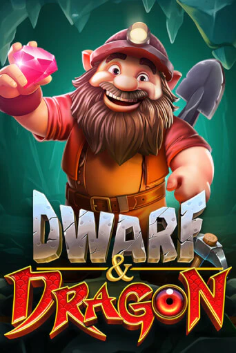 Dwarf & Dragon демо игровой автомат | ВАВАДА бесплатно