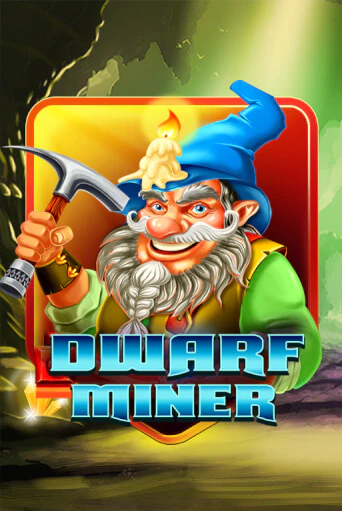 Dwarf Miner демо игровой автомат | ВАВАДА бесплатно