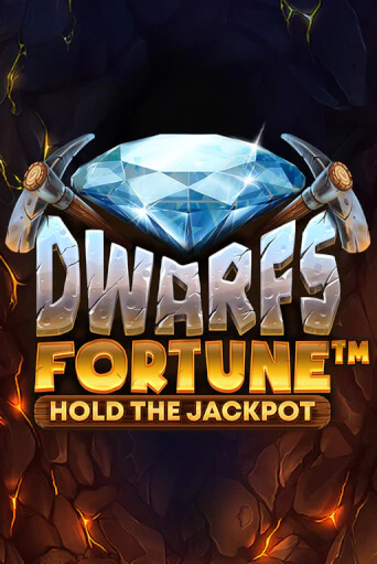 Dwarfs Fortune демо игровой автомат | ВАВАДА бесплатно