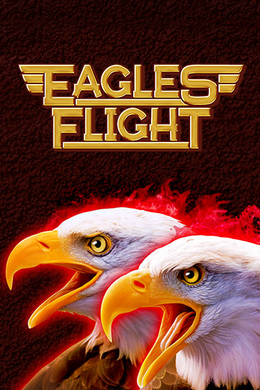 Eagles Flight демо игровой автомат | ВАВАДА бесплатно