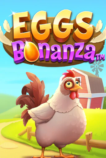 Eggs Bonanza™ демо игровой автомат | ВАВАДА бесплатно