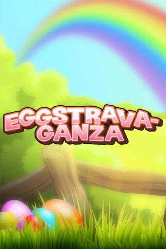 Eggstravaganza демо игровой автомат | ВАВАДА бесплатно