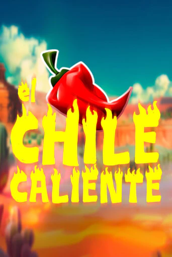 El Chile Caliente демо игровой автомат | ВАВАДА бесплатно