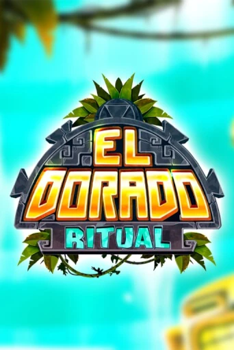 El Dorado Ritual демо игровой автомат | ВАВАДА бесплатно