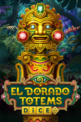 El Dorado Totems Dice демо игровой автомат | ВАВАДА бесплатно