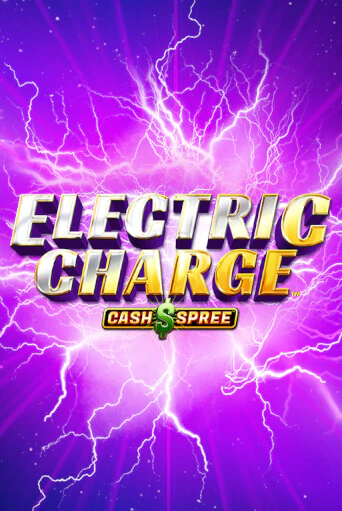 Electric Charge™ демо игровой автомат | ВАВАДА бесплатно