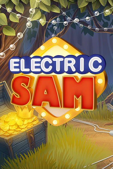 Electric SAM демо игровой автомат | ВАВАДА бесплатно