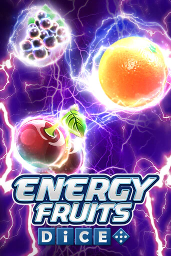 Energy Fruits Dice демо игровой автомат | ВАВАДА бесплатно