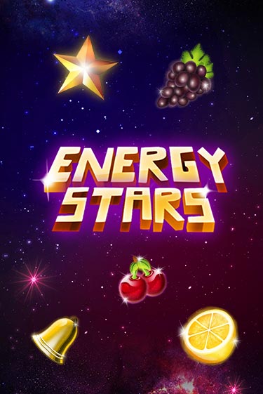 Energy Stars демо игровой автомат | ВАВАДА бесплатно