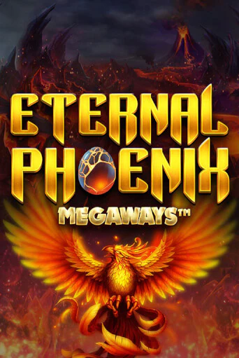 Eternal Phoenix Megaways демо игровой автомат | ВАВАДА бесплатно