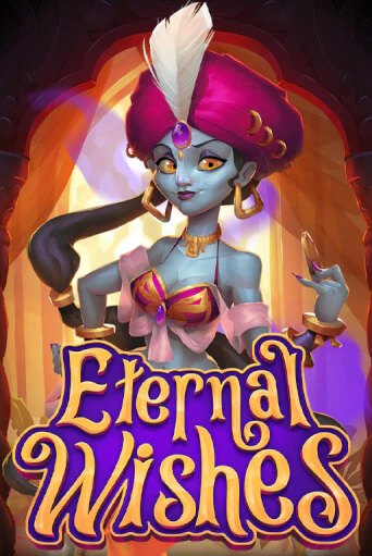 Eternal Wishes LuckyTap демо игровой автомат | ВАВАДА бесплатно