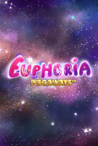 Euphoria™ Megaways™ демо игровой автомат | ВАВАДА бесплатно