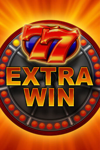 Extra Win демо игровой автомат | ВАВАДА бесплатно