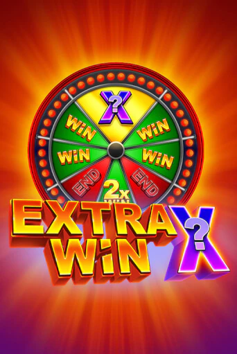 Extra Win X демо игровой автомат | ВАВАДА бесплатно