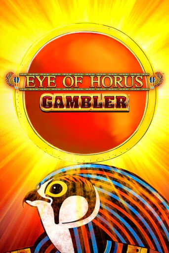 Eye of Horus Gambler демо игровой автомат | ВАВАДА бесплатно