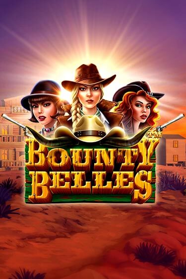 Bounty Belles демо игровой автомат | ВАВАДА бесплатно