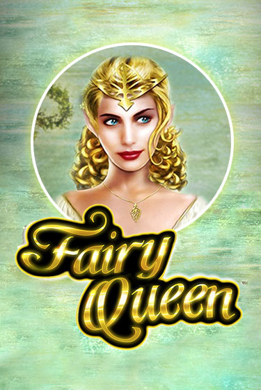 Fairy Queen демо игровой автомат | ВАВАДА бесплатно