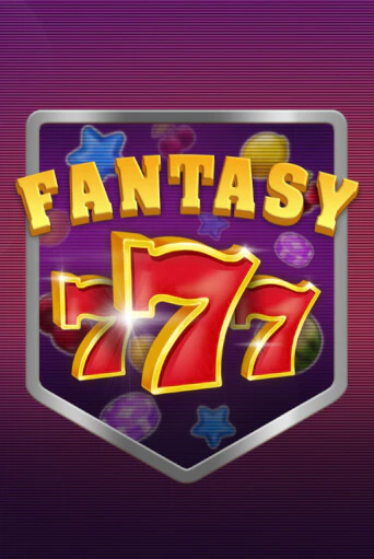 Fantasy 777 демо игровой автомат | ВАВАДА бесплатно