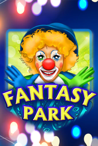 Fantasy Park демо игровой автомат | ВАВАДА бесплатно