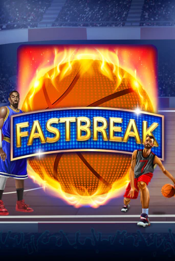 Fastbreak демо игровой автомат | ВАВАДА бесплатно