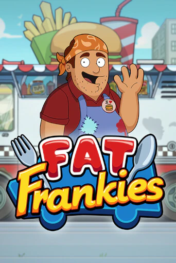 Fat Frankies демо игровой автомат | ВАВАДА бесплатно