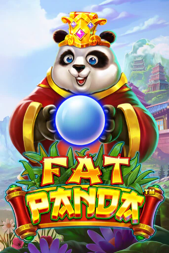 Fat Panda™ демо игровой автомат | ВАВАДА бесплатно