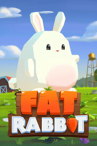 Fat Rabbit демо игровой автомат | ВАВАДА бесплатно