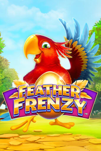 Feather Frenzy демо игровой автомат | ВАВАДА бесплатно