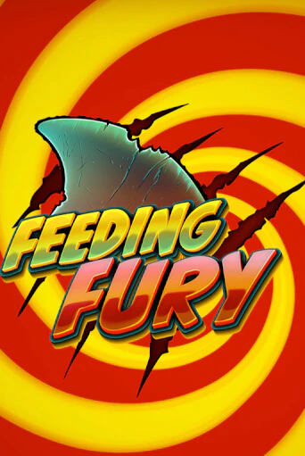 Feeding Fury демо игровой автомат | ВАВАДА бесплатно