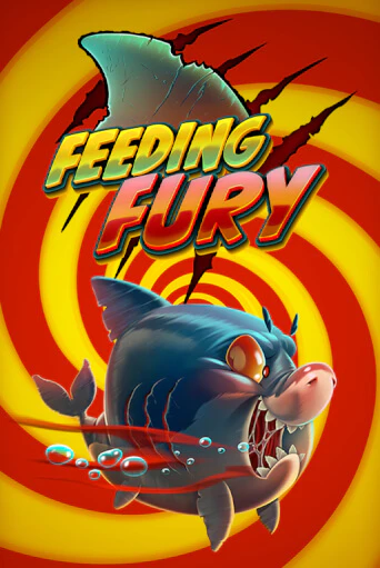 Feeding Fury демо игровой автомат | ВАВАДА бесплатно