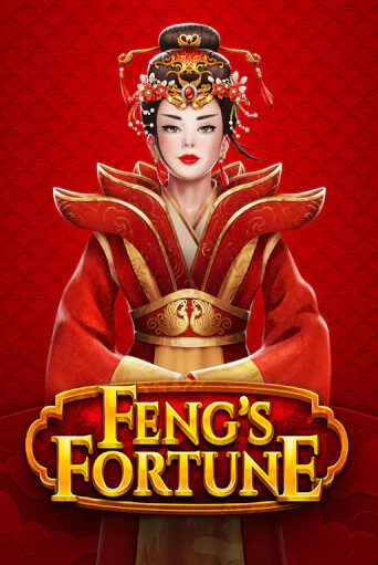 Feng’s Fortune демо игровой автомат | ВАВАДА бесплатно