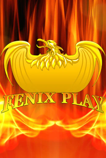 Fenix Play демо игровой автомат | ВАВАДА бесплатно