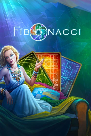 Fibonacci демо игровой автомат | ВАВАДА бесплатно