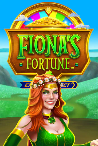 Fiona's Fortune™ демо игровой автомат | ВАВАДА бесплатно