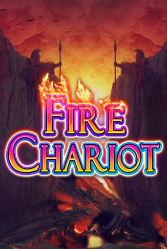 Fire Chariot демо игровой автомат | ВАВАДА бесплатно