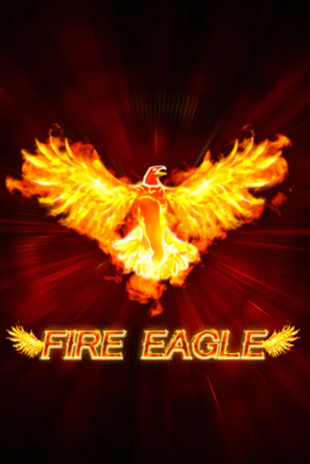 Fire Eagle (lowmin) демо игровой автомат | ВАВАДА бесплатно