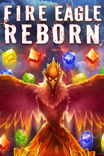 Fire Eagle Reborn демо игровой автомат | ВАВАДА бесплатно