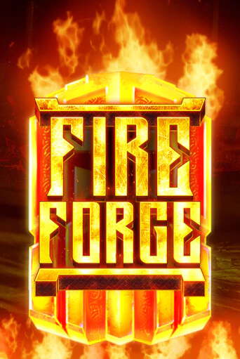 Fire Forge демо игровой автомат | ВАВАДА бесплатно